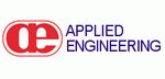 applied engineering singapore|APPLIED ENGINEERING PTE LTD Company Profile.